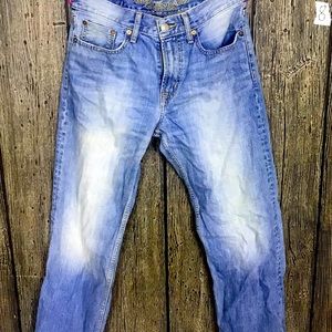 American Eagle Outfitters Jeans - 31x30